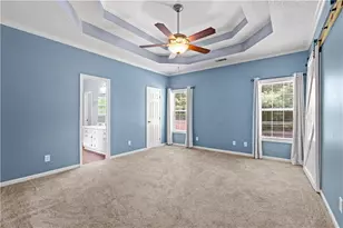 75 Masters Dr, Newnan, GA 30265 - Photo 14