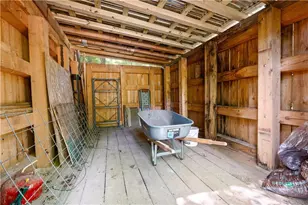 75 Masters Dr, Newnan, GA 30265 - Photo 28