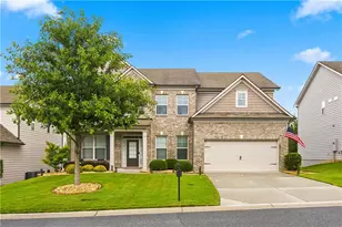 5857 Shore Isle Trce, Braselton, GA 30517 - Photo 2