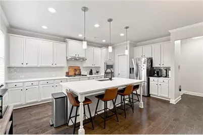 5857 Shore Isle Trace, Braselton, GA 30517 - Photo 14