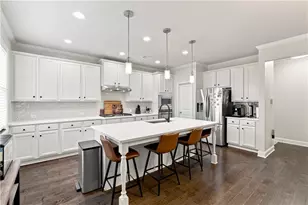 5857 Shore Isle Trce, Braselton, GA 30517 - Photo 14