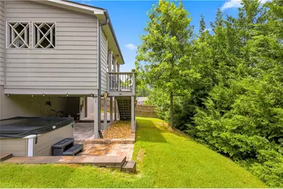 5857 Shore Isle Trace, Braselton, GA 30517 - Photo 16