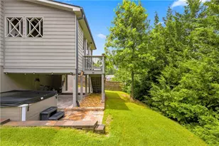 5857 Shore Isle Trce, Braselton, GA 30517 - Photo 16