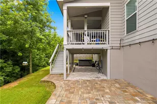 5857 Shore Isle Trce, Braselton, GA 30517 - Photo 50