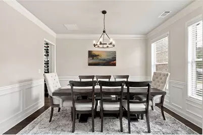 5857 Shore Isle Trace, Braselton, GA 30517 - Photo 6