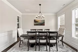 5857 Shore Isle Trce, Braselton, GA 30517 - Photo 6
