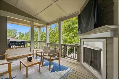 5857 Shore Isle Trace, Braselton, GA 30517 - Photo 46