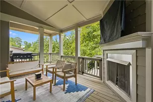 5857 Shore Isle Trce, Braselton, GA 30517 - Photo 46
