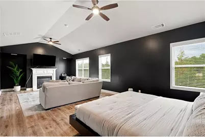 5857 Shore Isle Trace, Braselton, GA 30517 - Photo 30