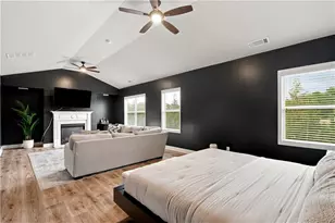 5857 Shore Isle Trce, Braselton, GA 30517 - Photo 30