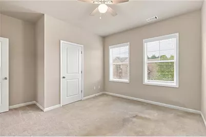 5857 Shore Isle Trace, Braselton, GA 30517 - Photo 18