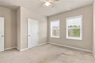 5857 Shore Isle Trce, Braselton, GA 30517 - Photo 18