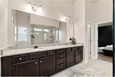 5857 Shore Isle Trace, Braselton, GA 30517 - Photo 32