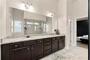 5857 Shore Isle Trce, Braselton, GA 30517 - Photo 32