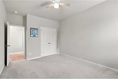 5857 Shore Isle Trace, Braselton, GA 30517 - Photo 38