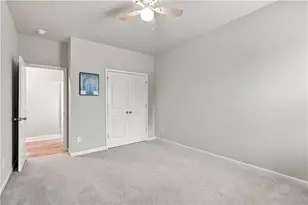 5857 Shore Isle Trce, Braselton, GA 30517 - Photo 38
