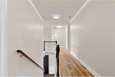 5857 Shore Isle Trace, Braselton, GA 30517 - Photo 36