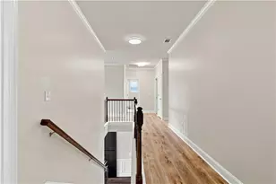 5857 Shore Isle Trce, Braselton, GA 30517 - Photo 36