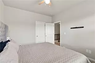 5857 Shore Isle Trce, Braselton, GA 30517 - Photo 42