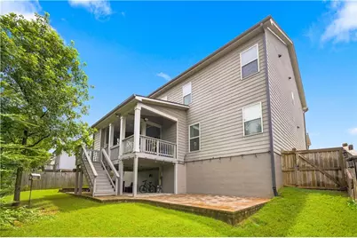 5857 Shore Isle Trace, Braselton, GA 30517 - Photo 48