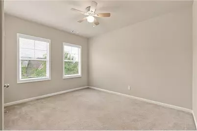 5857 Shore Isle Trace, Braselton, GA 30517 - Photo 26