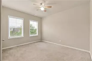 5857 Shore Isle Trce, Braselton, GA 30517 - Photo 26