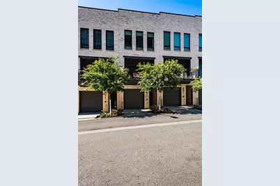 685 Vidalia Lane NW, Atlanta, GA 30318 - Photo 1