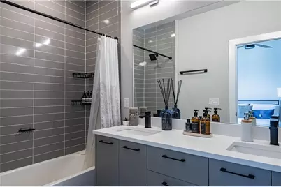 685 Vidalia Lane NW, Atlanta, GA 30318 - Photo 22