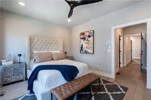 685 Vidalia Ln NW, Atlanta, GA 30318 - Photo 18