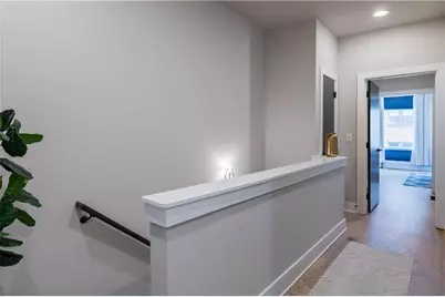 685 Vidalia Lane NW, Atlanta, GA 30318 - Photo 16