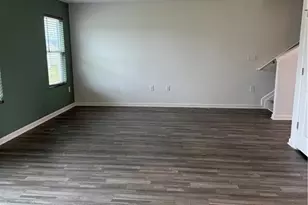 128 Oxford Ln, Kingston, GA 30145 - Photo 4