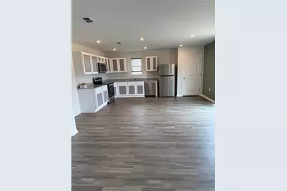 128 Oxford Lane, Kingston, GA 30145 - Photo 2