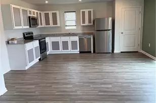 128 Oxford Ln, Kingston, GA 30145 - Photo 2