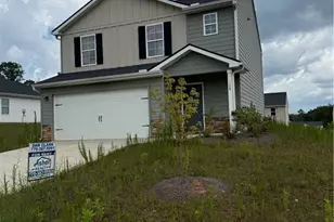 128 Oxford Ln, Kingston, GA 30145 - Photo 8