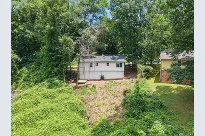 2327 Greenway Drive, Decatur, GA 30035 - Photo 28