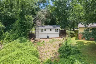 2327 Greenway Dr, Decatur, GA 30035 - Photo 28