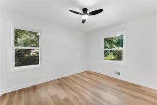 2327 Greenway Dr, Decatur, GA 30035 - Photo 22