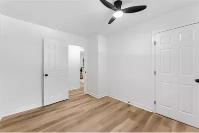 2327 Greenway Drive, Decatur, GA 30035 - Photo 20