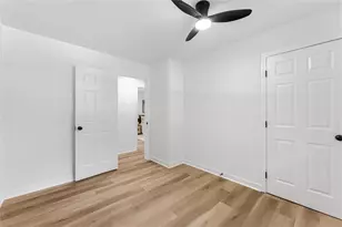 2327 Greenway Dr, Decatur, GA 30035 - Photo 20