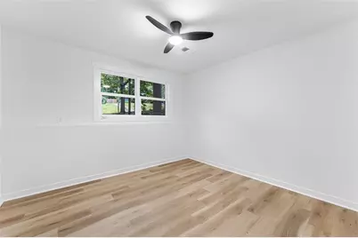 2327 Greenway Drive, Decatur, GA 30035 - Photo 24