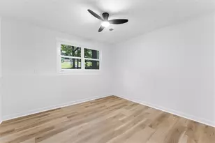 2327 Greenway Dr, Decatur, GA 30035 - Photo 24