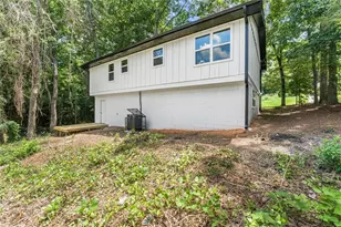 2327 Greenway Dr, Decatur, GA 30035 - Photo 26
