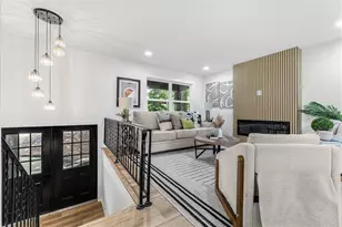 2327 Greenway Dr, Decatur, GA 30035 - Photo 6