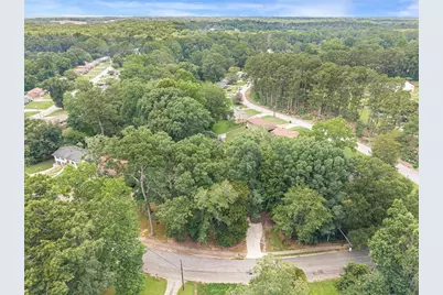 2327 Greenway Drive, Decatur, GA 30035 - Photo 30