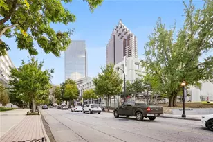 1421 Peachtree St NE, Atlanta, GA 30309 - Photo 14