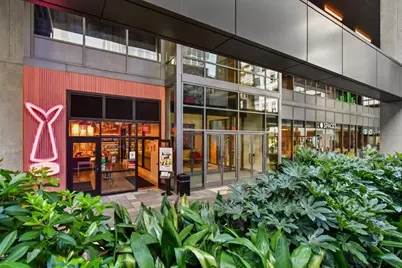 1421 Peachtree Street NE #203A, Atlanta, GA 30309 - Photo 14