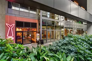 1421 Peachtree St NE, Atlanta, GA 30309 - Photo 14