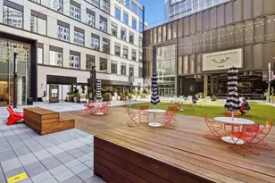1421 Peachtree St NE, Atlanta, GA 30309 - Photo 22