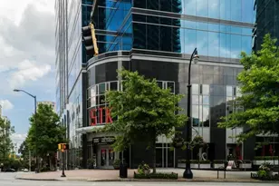 1421 Peachtree St NE, Atlanta, GA 30309 - Photo 24