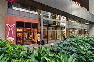 1421 Peachtree St NE, Atlanta, GA 30309 - Photo 22